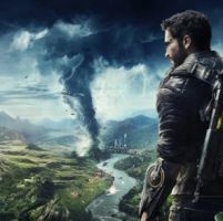 新天龙八部雅物有什么用，天龙八部鬼谷时装星辰烈野